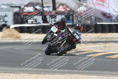 media/Apr-26-2025-BRL Bagger Racing League (Sat) [[9e270f465f]]/6-Liquid and Air Cooled Twins Race/